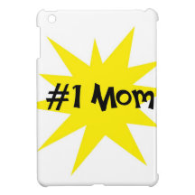 Mamma #1