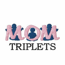 MAMMA Dreiergruppen