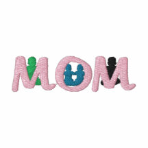 MAMMA (Zwillinge+2)