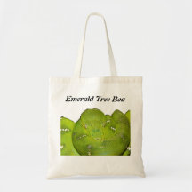 Manager-Ausbildungsprogramm Budget-Tasche