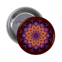Mandala Kalakupua 1 Buttons
