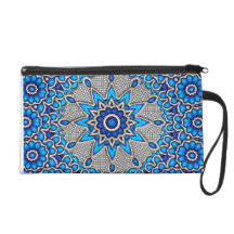 Mandala Motiv