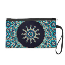 Mandala Motiv