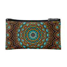 Mandala Motiv