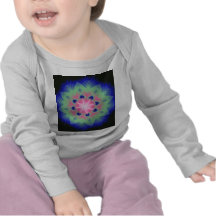 Mandala Tshirt