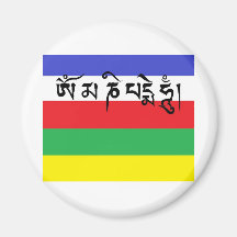 Mani Magnete