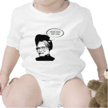 Manmohan Singh Body