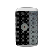 Mann-Jungen-Vintages BlackBerry-mutiger Kasten Blackberry Bold Hülle