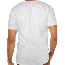 Männer Shirt Wappen + Born to Train