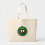 Mant Bauernhof die Taschen-Tasche