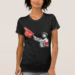 Mao - Kommunismus ist #1 Shirts