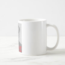 Mao Tasse