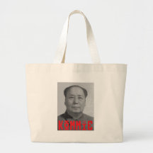 Mao Tragetaschen