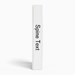 Mappen-Test-Produkt