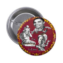 Märchenland-Knopf Buttons