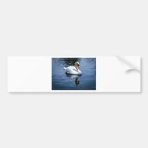 Märchenprinz Auto Sticker
