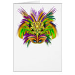 Mardi-Gras-Mask-The-Queen-V-2 Karten