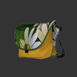 "Marga" - Kuriertasche Medium kuriertaschen