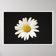 marguerite posters