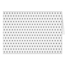 marienkäfer polka dots baby rot red tupfen gepunkt karte
