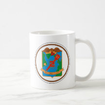 Marine-2. Flotte Tasse