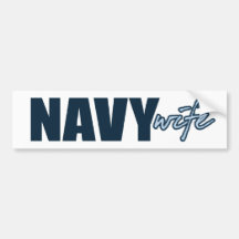 MARINE-EHEFRAU AUTOSTICKER