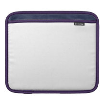 MarineiPad Hülse iPad Sleeve