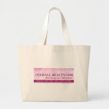 Marken-Logo-Tasche