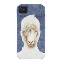 Marketing 2,0 Case-Mate iPhone 4 case