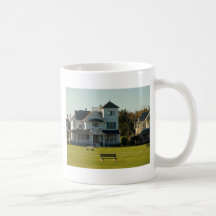 Marthas Weinberg 37 Kaffeehaferl