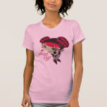 Martin HSU - Summen weg Shirt