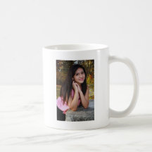 Martiza Martinez Kaffee Tasse