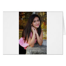 Martiza Martinez Karte