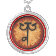 marukka amuletten