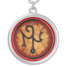 marutukku amuletten