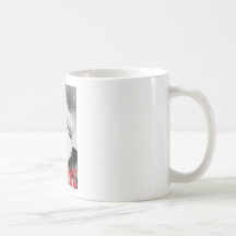 marx2 teetasse