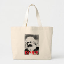 marx2 tragetasche