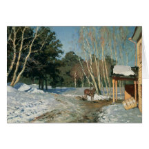 März 1895 karte