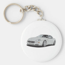maserati gransport schlüsselanhänger