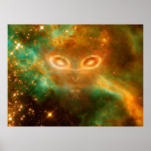 Maske von Tal Doradus -2008 Plakat