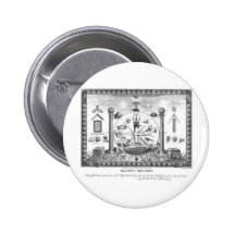 masonic-emblems3 button