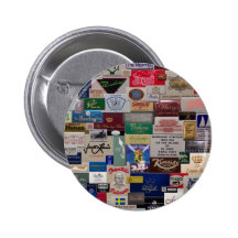 Match-Bücher Buttons