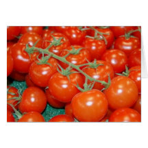 maters2 karte