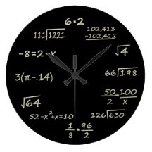 Mathe-Aussenseiter