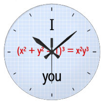 Mathe-Liebe-Formel