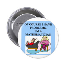 MATHE-Psychologiewitz Button