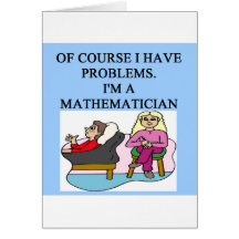 MATHE-Psychologiewitz Karte