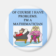 MATHE-Psychologiewitz Magnete