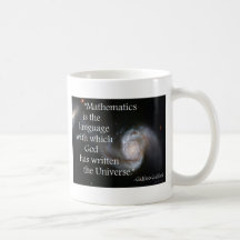 Mathematik Teetassen