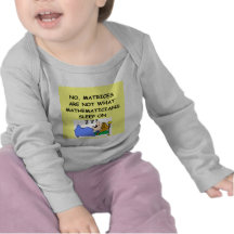 Mathewitz T-shirt